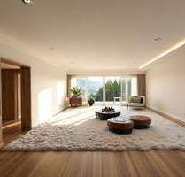 Wohnung zum Kaufen in Baden-Baden 359.000,00 € 98 m²