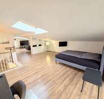 Wohnen auf Zeit in Frankfurt am Main 1.250,00 €