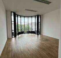 Büro in Berlin 6.727,14 € 495 m²