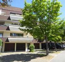 Wohnung zum Kaufen in Waiblingen 369.000,00 € 101 m²
