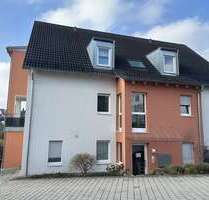 Wohnung zum Mieten in Pfaffenhofen 1.050,00 € 74 m²