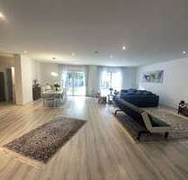 Haus zum Kaufen in Frankfurt am Main 795.000,00 € 227 m²