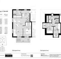 Wohnung zum Kaufen in München 817.270,00 € 89.81 m²