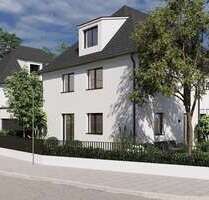 Wohnung zum Kaufen in München 811.080,00 € 89.13 m²