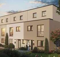 Haus zum Kaufen in Königswinter 739.900,00 € 147 m²