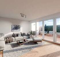 Haus zum Kaufen in Stuttgart Degerloch 755.000,00 € 152 m² - Stuttgart / Degerloch