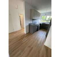 Wohnung zum Mieten in Fellbach 1.350,00 € 72 m²