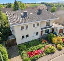 Haus zum Kaufen in Bad Nauheim 569.000,00 € 209 m²