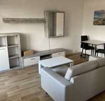 Wohnung zum Mieten in Gera 315,00 € 33.94 m²