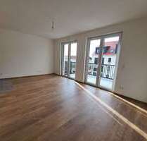 Wohnung zum Mieten in Markranstädt 460,00 € 37 m²
