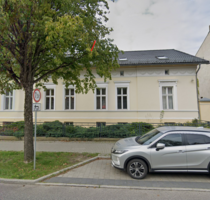 Büro in Nauen 2.400,00 € 206 m²