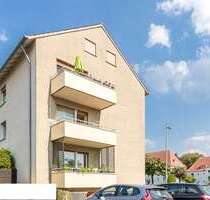 Wohnung zum Mieten in Bielefeld 550,00 € 70 m²