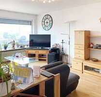 Wohnung zum Mieten in Munderkingen 550,00 € 79 m²