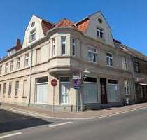 Haus zum Kaufen in Gnoien 179.000,00 € 315 m²
