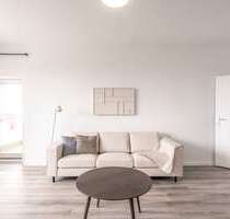 Wohnung zum Mieten in Berlin 1.710,00 € 96 m²