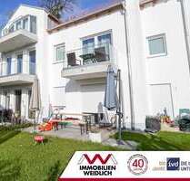 Wohnung zum Kaufen in Grafing bei München 596.000,00 € 76.58 m²