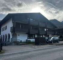 Wohnung zum Kaufen in Oberaudorf 470.000,00 € 101.86 m²