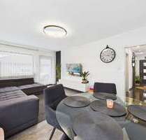 Wohnung zum Kaufen in Herzogenaurach 379.000,00 € 100 m²