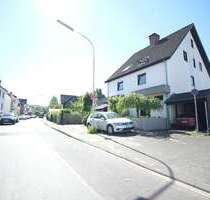 Haus zum Mieten in Bonn 2.000,00 € 122 m²