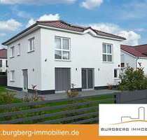 Haus zum Kaufen in Gehrden , Han 780.000,00 € 160 m²