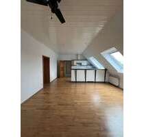 Wohnung zum Mieten in Witten 774,00 € 86 m²