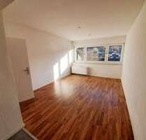 Wohnung zum Mieten in Witten 345,00 € 49 m²