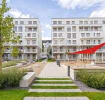 Wohnung zum Kaufen in Frankfurt 499.900,00 € 79.99 m²