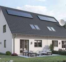 Haus zum Kaufen in Düsseldorf 1.098.000,00 € 160 m²