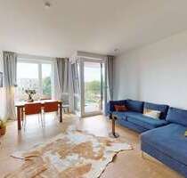 Wohnung zum Kaufen in Hamburg 540.000,00 € 68 m²
