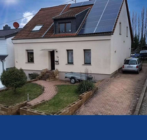 Haus zum Kaufen in Saarbrücken 190.000,00 € 120 m²