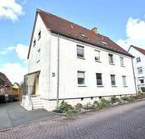 Haus zum Kaufen in Castrop-Rauxel 299.000,00 € 130 m²