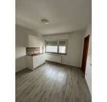 Wohnung zum Mieten in Kelsterbach 510,00 € 17.09 m²