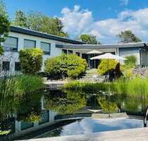 Haus zum Kaufen in Horhausen 778.000,00 € 315 m²