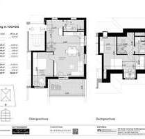 Wohnung zum Kaufen in München 880.200,00 € 97.8 m²