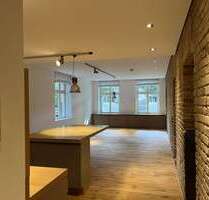 Wohnung zum Mieten in Frankfurt 3.300,00 € 138 m²