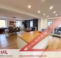 Haus zum Kaufen in Trier 449.800,00 € 228 m²