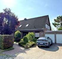 Haus zum Kaufen in Drensteinfurt 295.000,00 € 193 m²