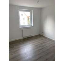Wohnung zum Mieten in Kronach 390,00 € 44.8 m²