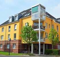 Wohnung zum Kaufen in Düsseldorf 325.000,00 € 75 m²