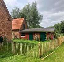 Haus zum Mieten in Reinshagen 800,00 € 90 m²