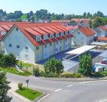 Wohnung zum Kaufen in Rot an der Rot 415.500,00 € 107.41 m²
