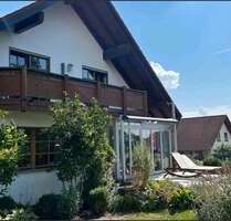 Haus zum Kaufen in Meßkirch 565.000,00 € 230 m²