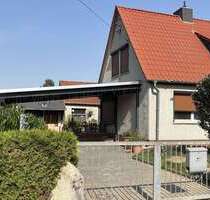 Haus zum Kaufen in Halberstadt 189.000,00 € 97.5 m²