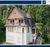 Haus zum Mieten in Idar-Oberstein 900,00 € 152 m²