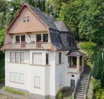 Haus zum Mieten in Idar-Oberstein 900,00 € 152 m²