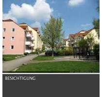 Wohnung zum Mieten in Leipzig 548,00 € 76 m²