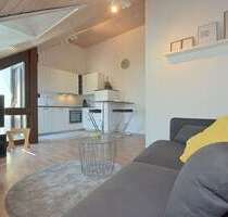 Wohnung zum Mieten in Ditzingen 1.190,00 € 37 m²