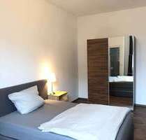 WG-Zimmer in Frankfurt am Main 700,00 € 20 m²