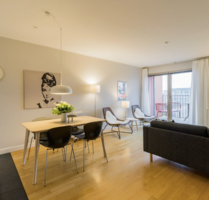 Wohnung zum Mieten in Berlin 1.182,75 € 60.46 m²