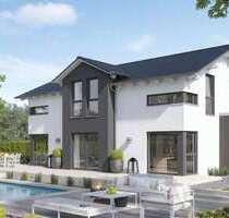 Haus zum Kaufen in Binzen 848.790,00 € 171 m²